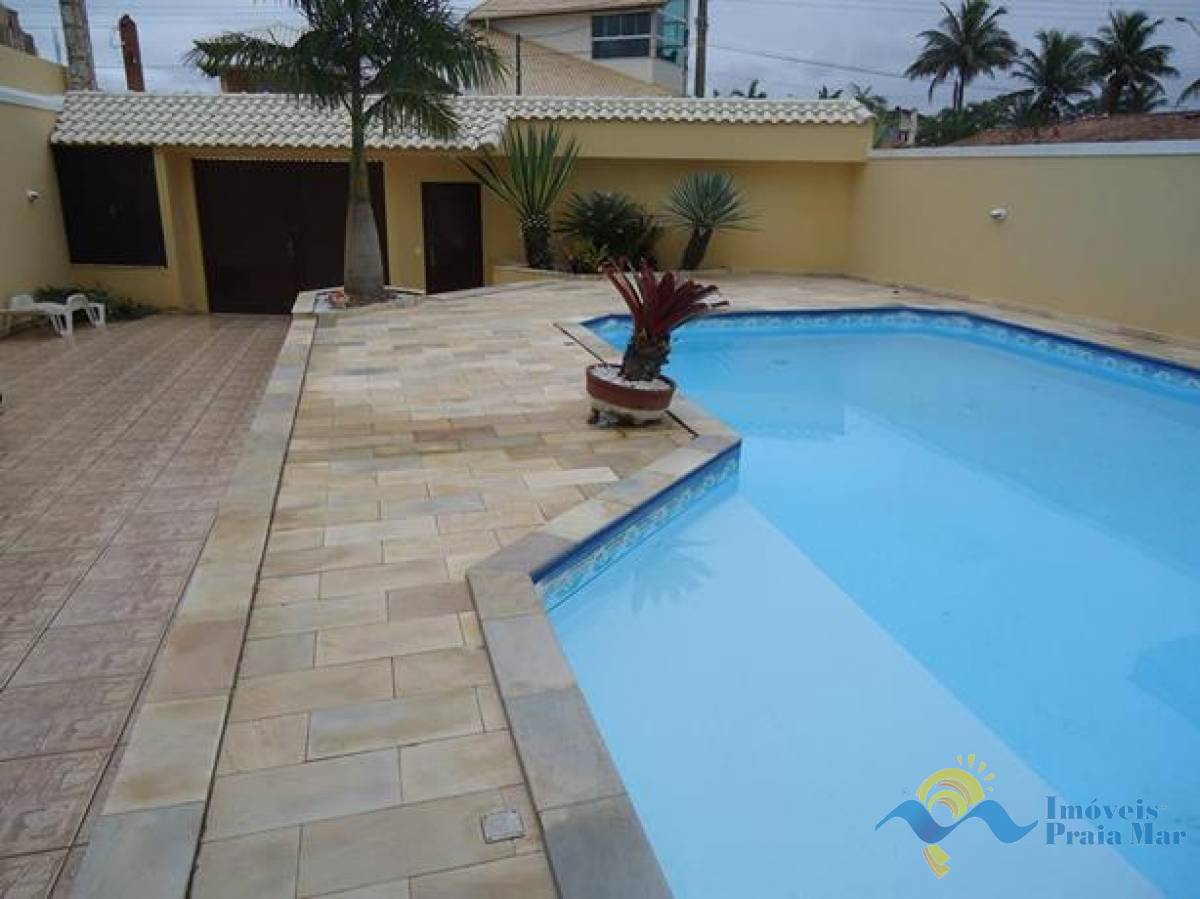 imoveis em peruibe - imoveis praia mar