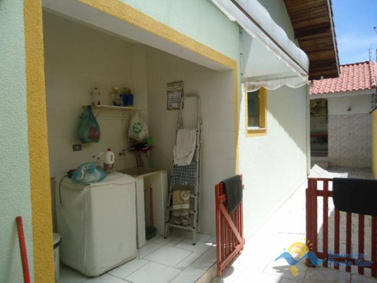 imoveis em peruibe - imoveis praia mar