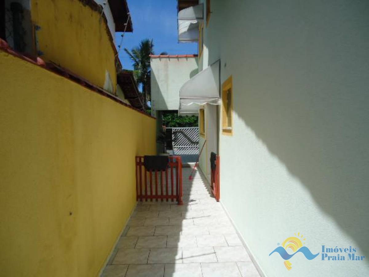 imoveis em peruibe - imoveis praia mar