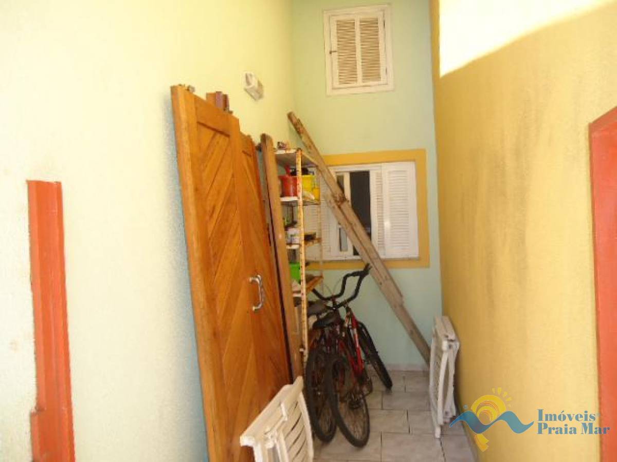 imoveis em peruibe - imoveis praia mar