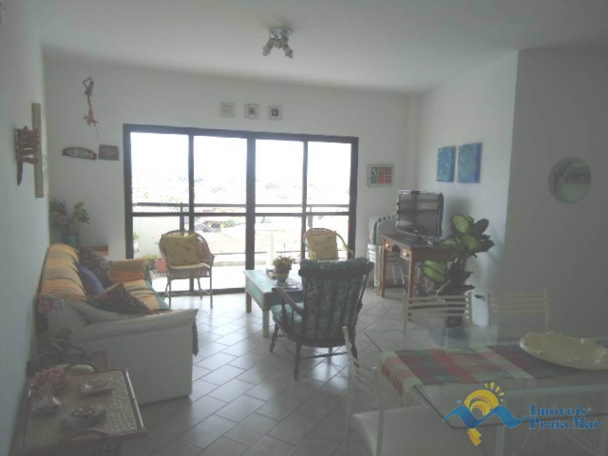 imoveis em peruibe - imoveis praia mar