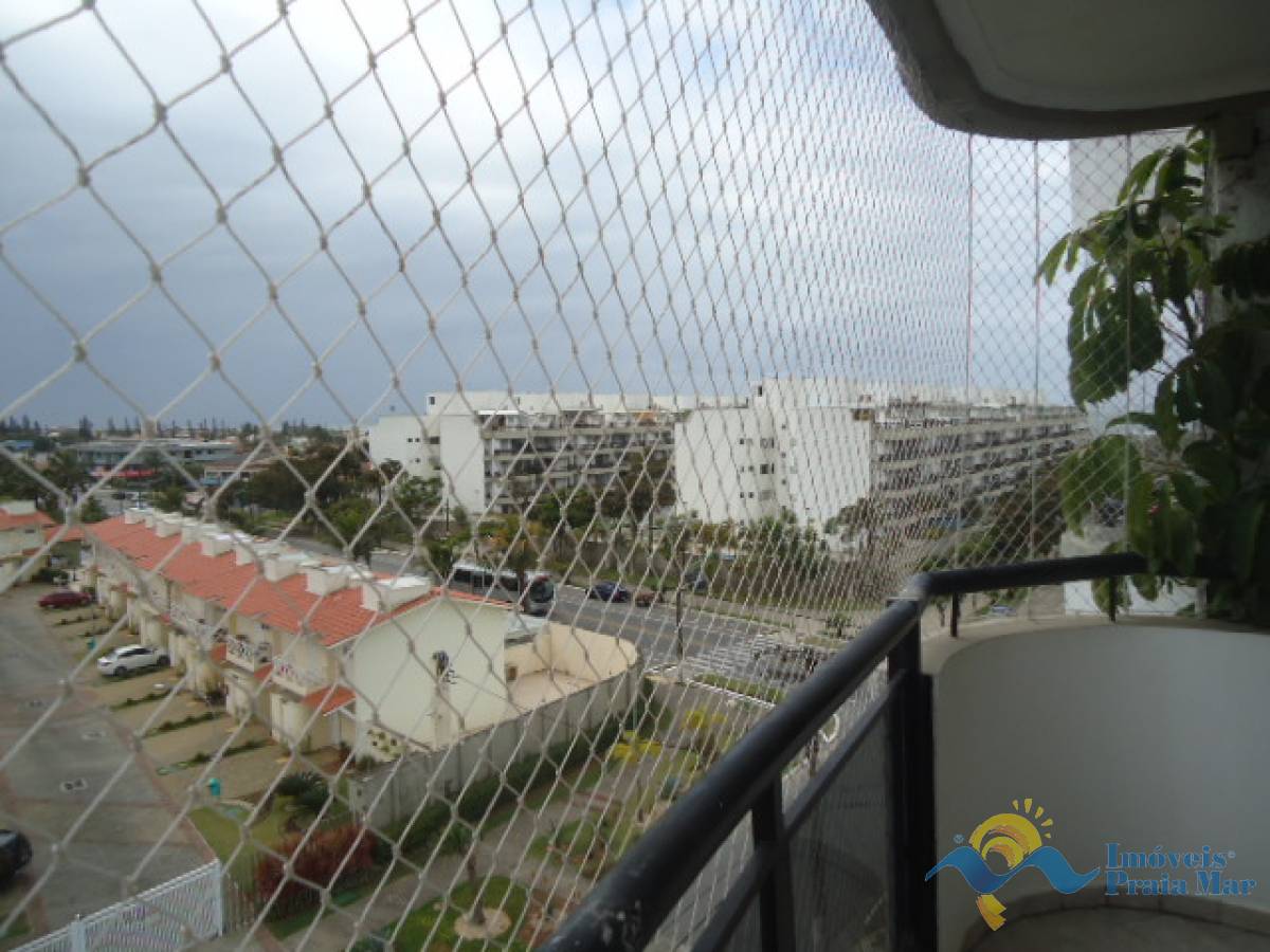 imoveis em peruibe - imoveis praia mar