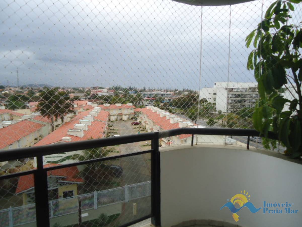 imoveis em peruibe - imoveis praia mar