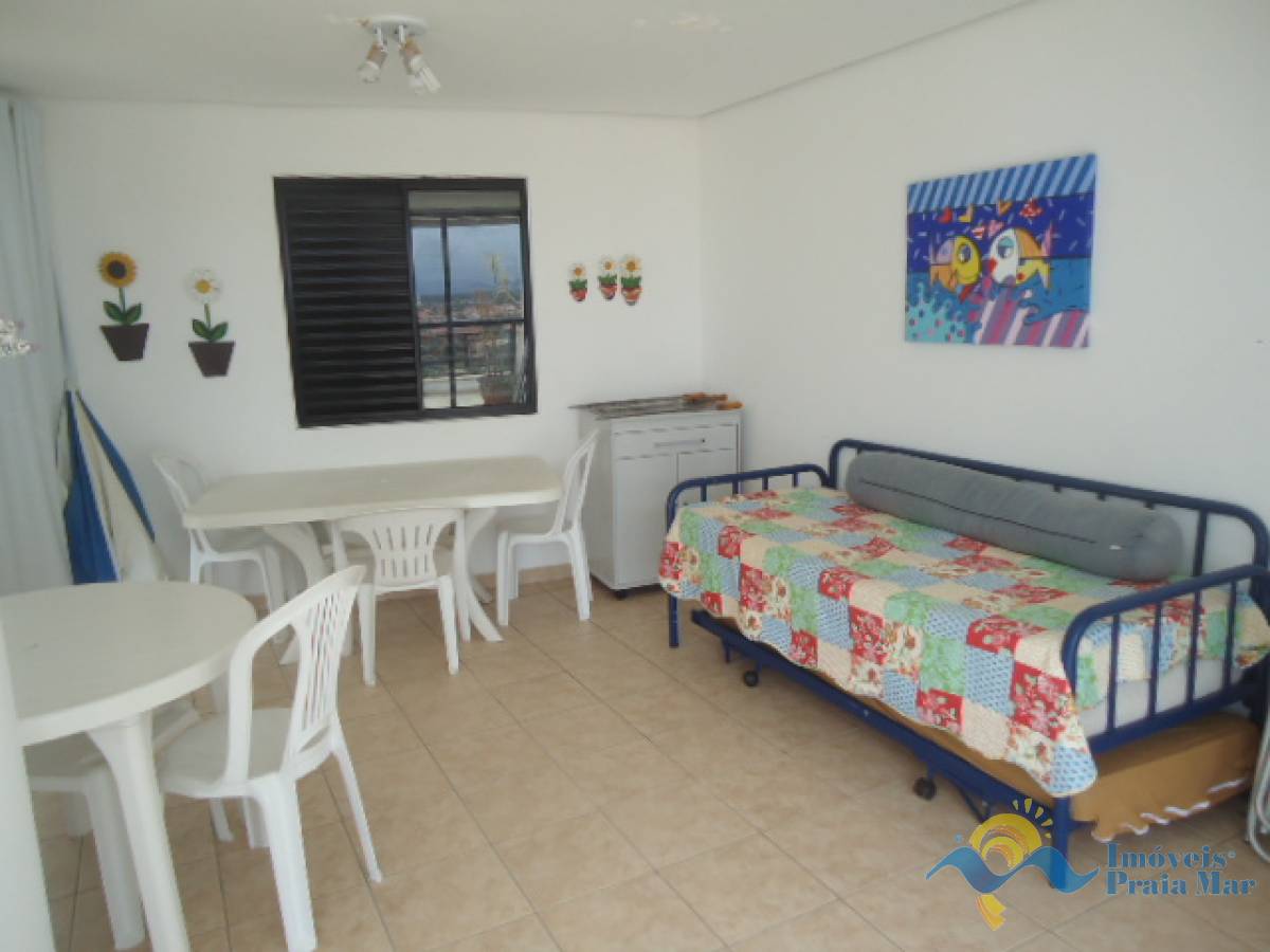 imoveis em peruibe - imoveis praia mar