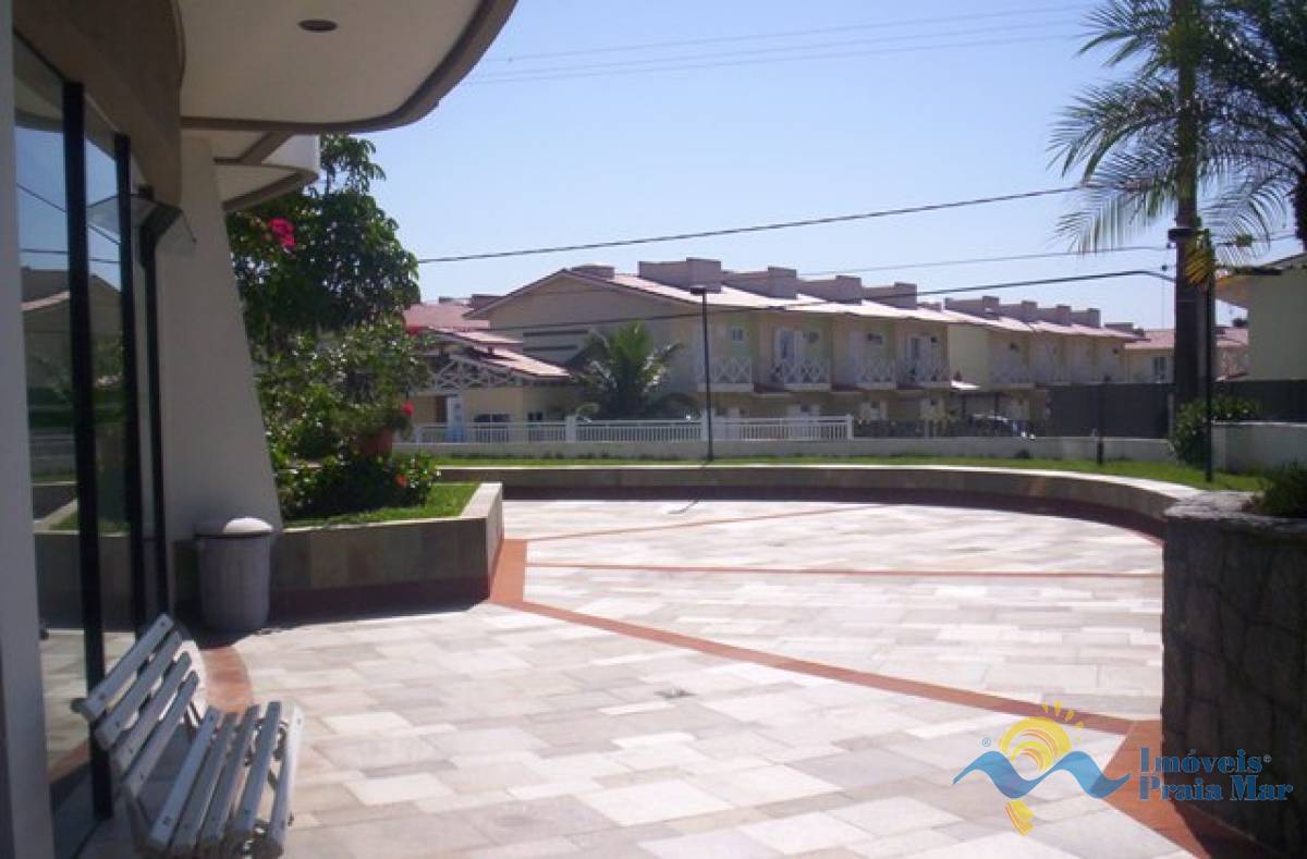 imoveis em peruibe - imoveis praia mar