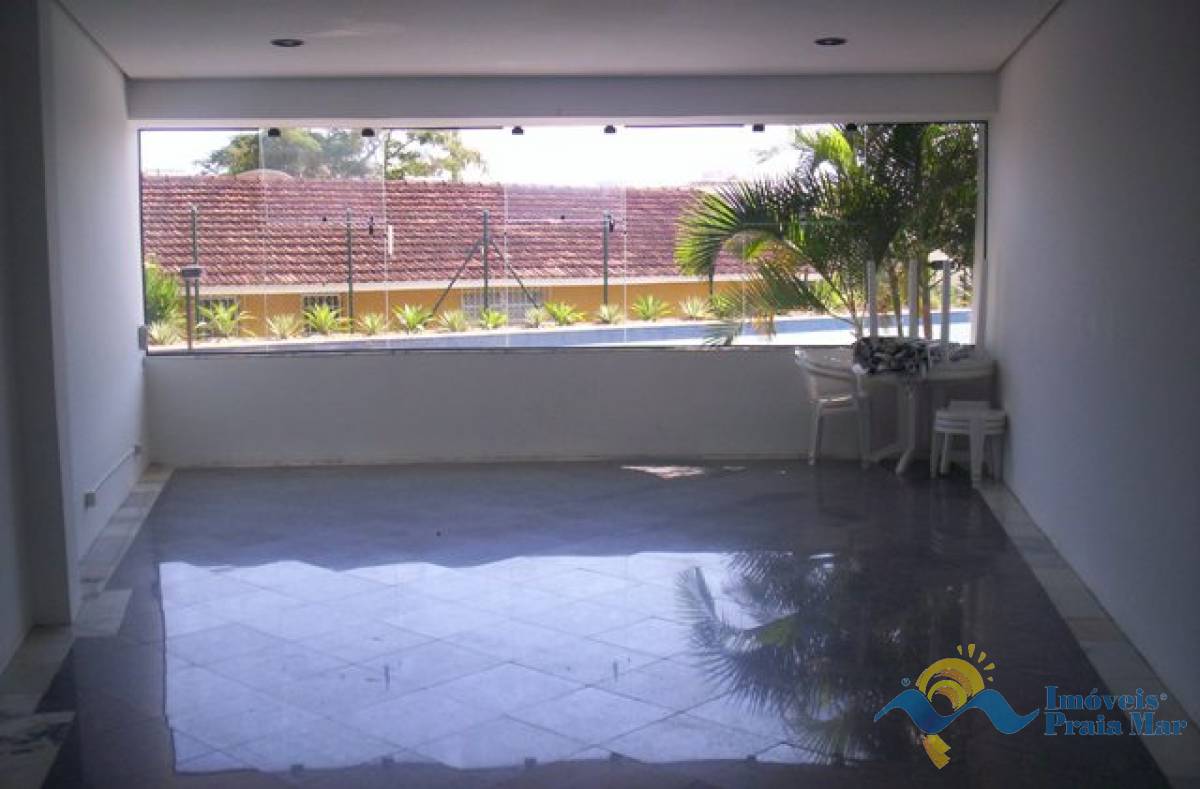 imoveis em peruibe - imoveis praia mar