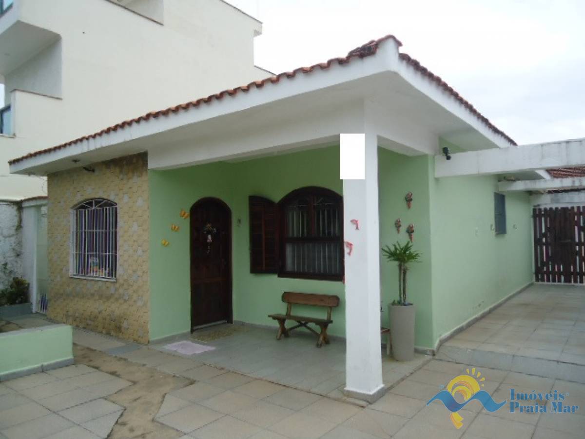 imoveis em peruibe - imoveis praia mar