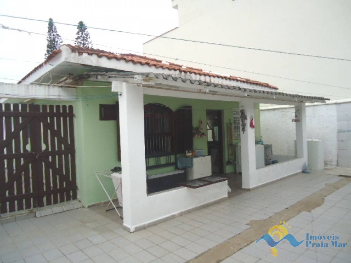 imoveis em peruibe - imoveis praia mar