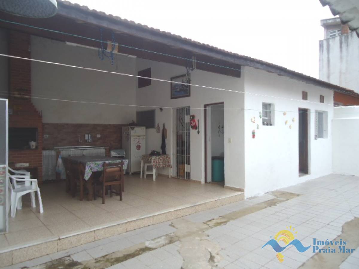 imoveis em peruibe - imoveis praia mar