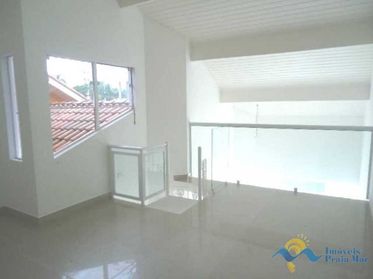 imoveis em peruibe - imoveis praia mar