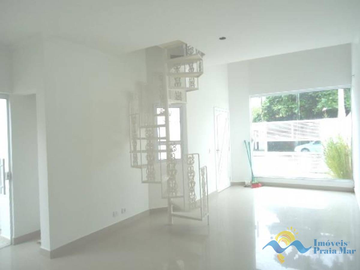 imoveis em peruibe - imoveis praia mar