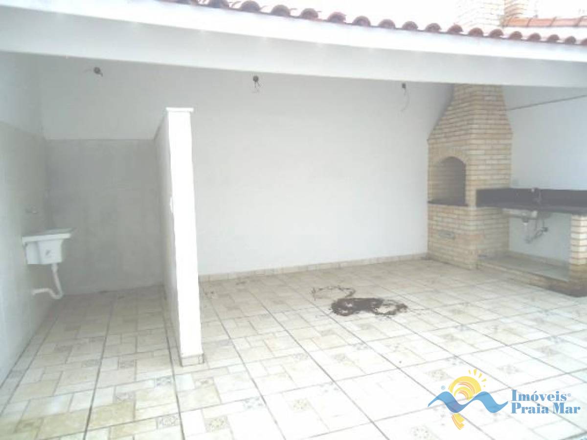 imoveis em peruibe - imoveis praia mar