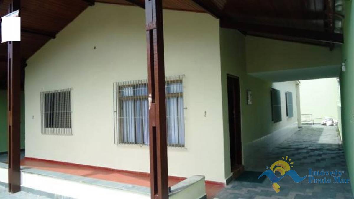 imoveis em peruibe - imoveis praia mar