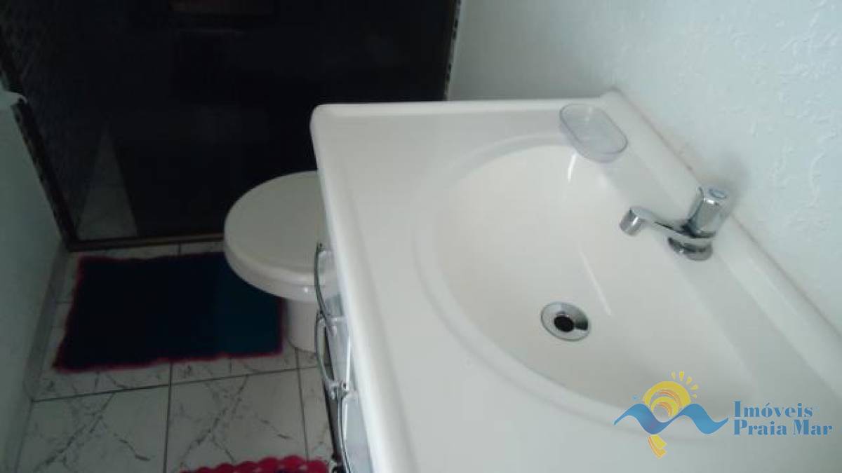 imoveis em peruibe - imoveis praia mar