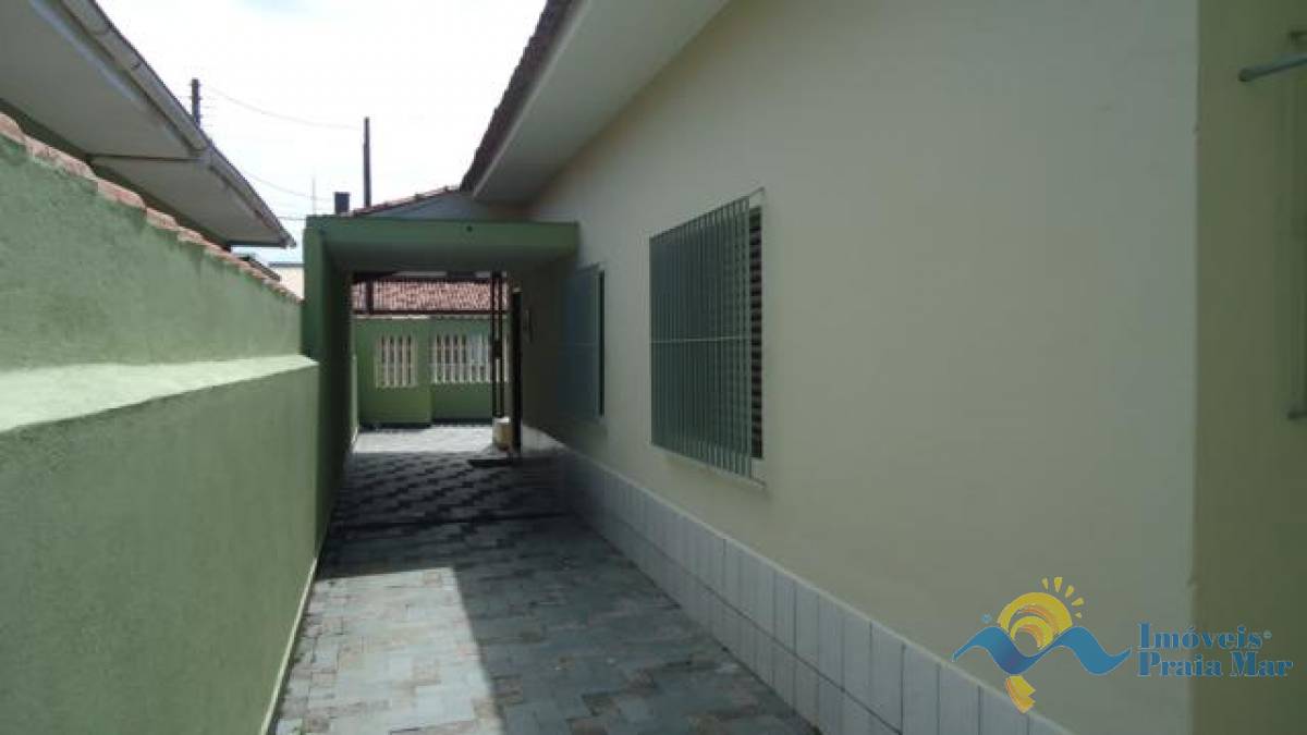 imoveis em peruibe - imoveis praia mar