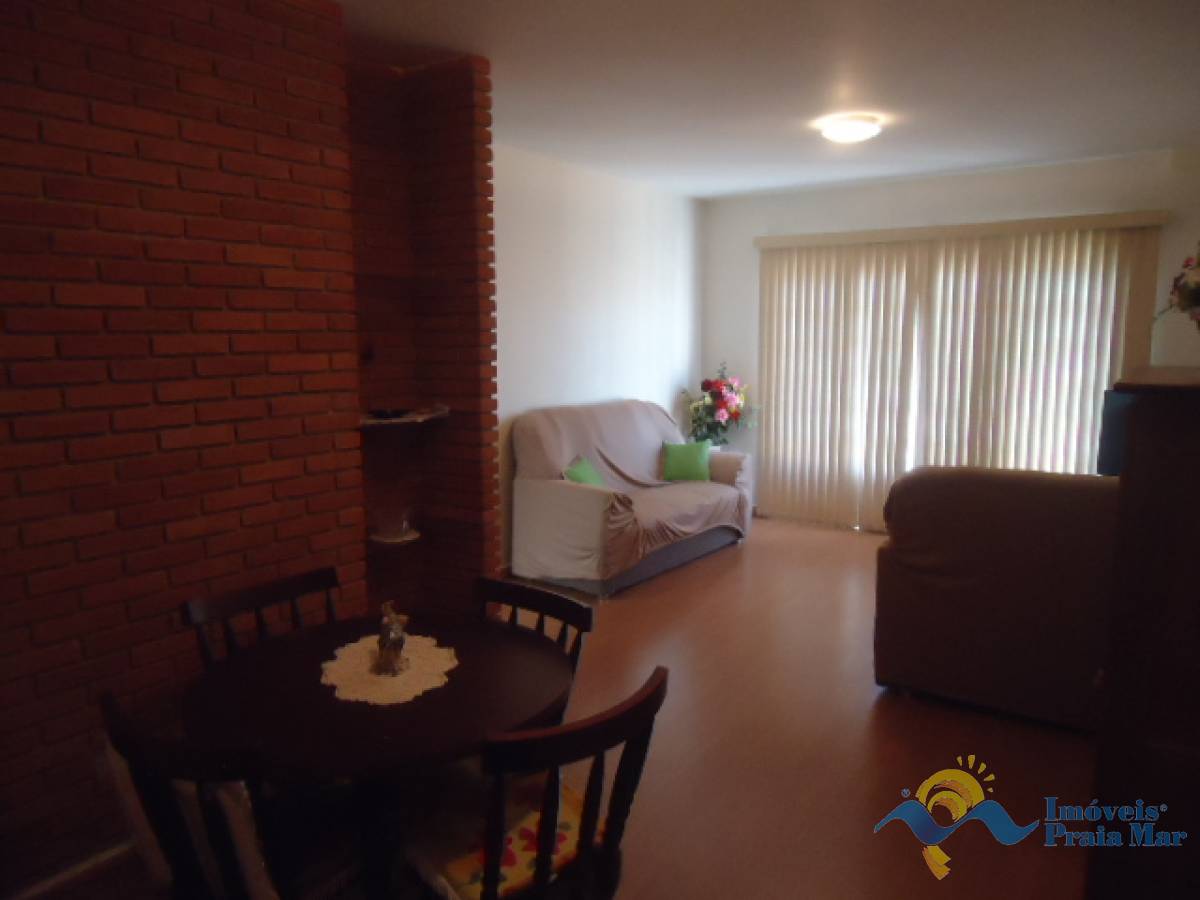imoveis em peruibe - imoveis praia mar