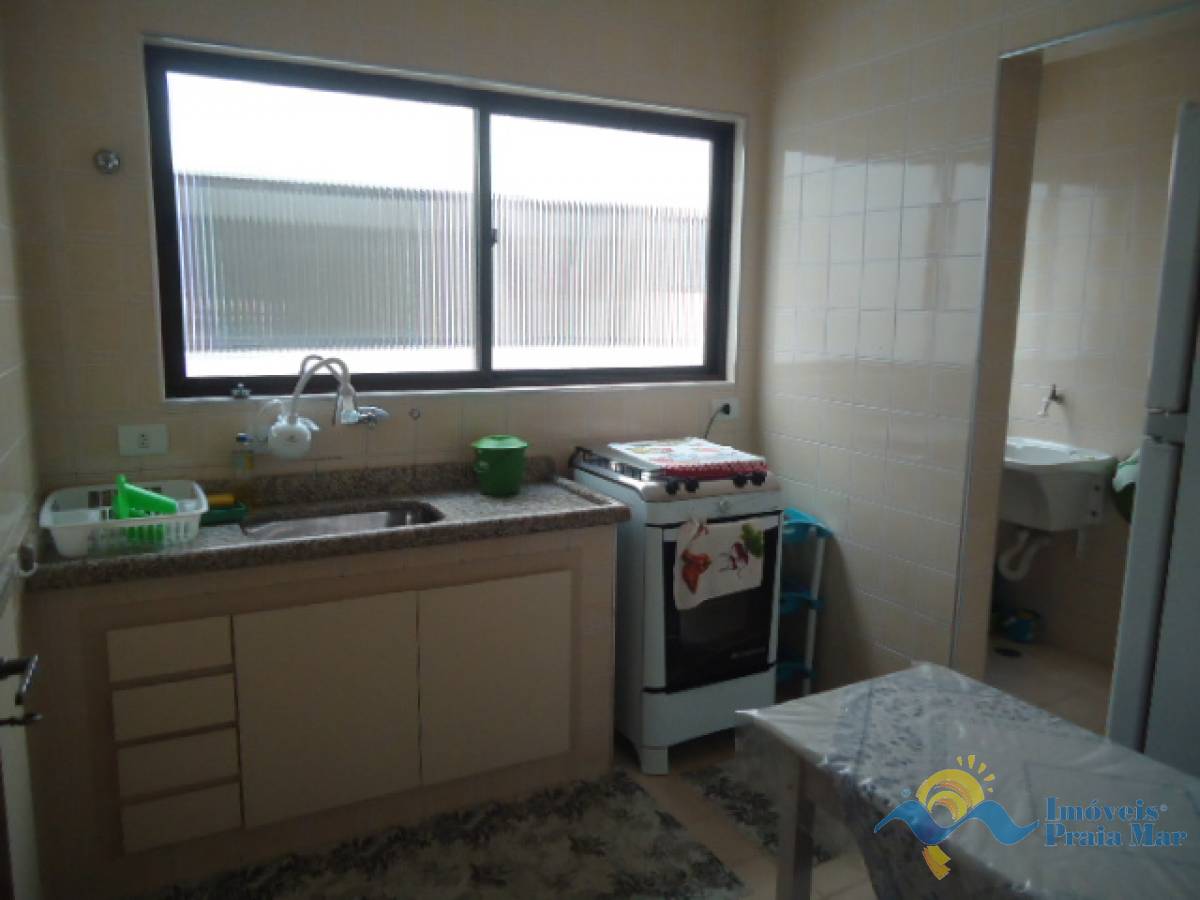 imoveis em peruibe - imoveis praia mar