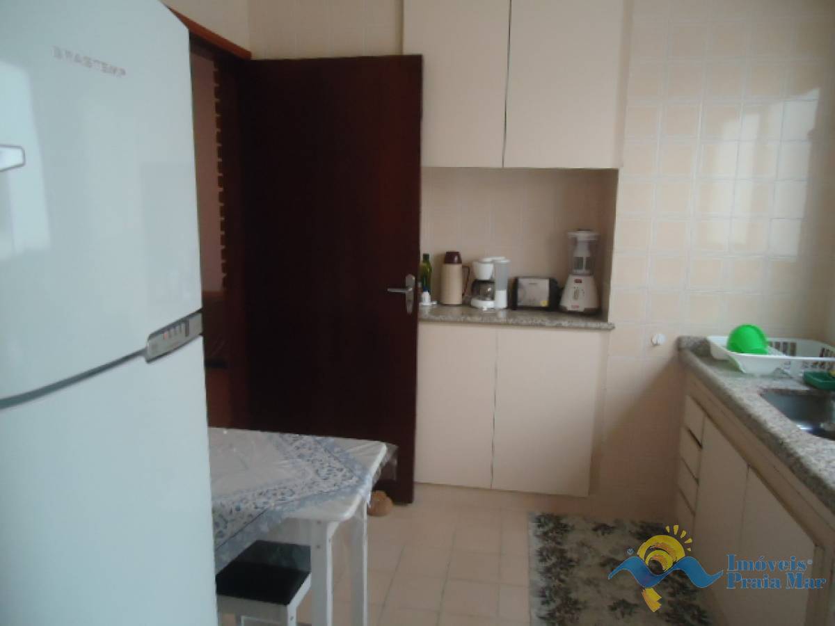 imoveis em peruibe - imoveis praia mar