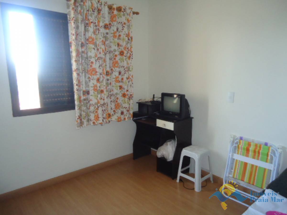imoveis em peruibe - imoveis praia mar