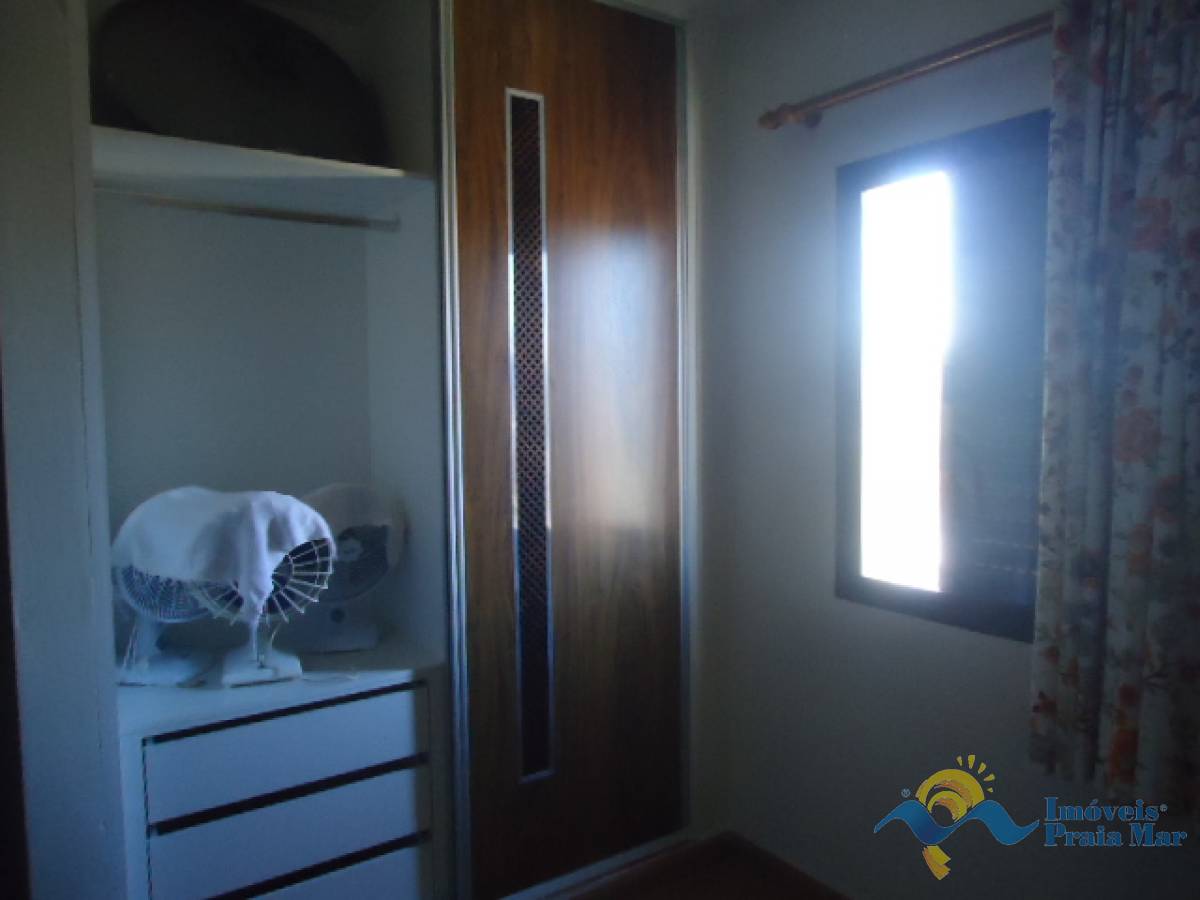 imoveis em peruibe - imoveis praia mar