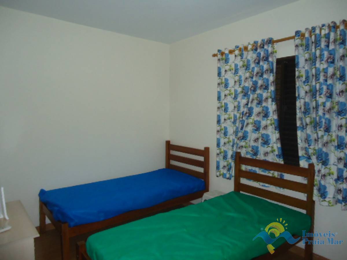 imoveis em peruibe - imoveis praia mar