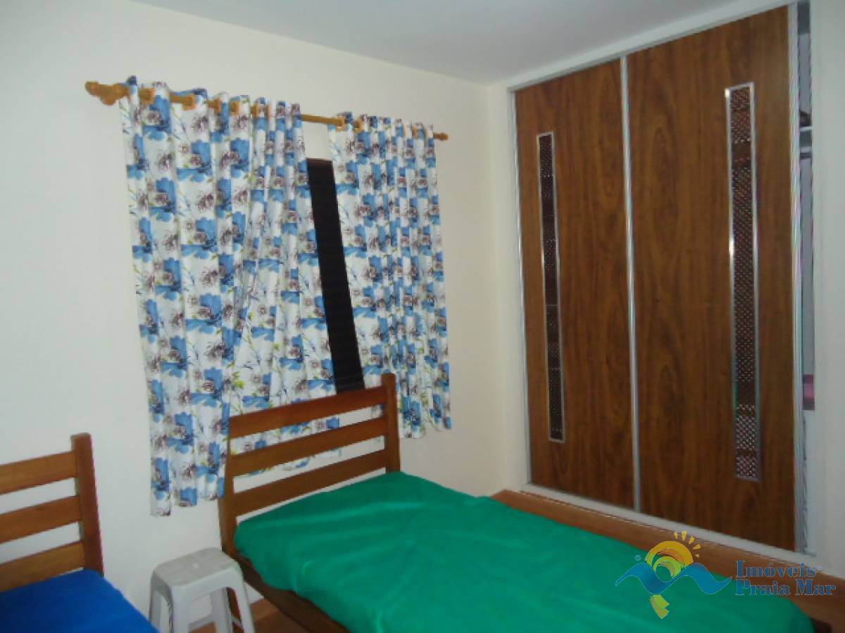 imoveis em peruibe - imoveis praia mar