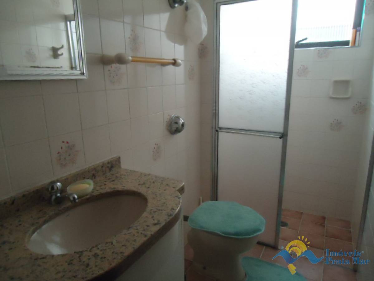 imoveis em peruibe - imoveis praia mar