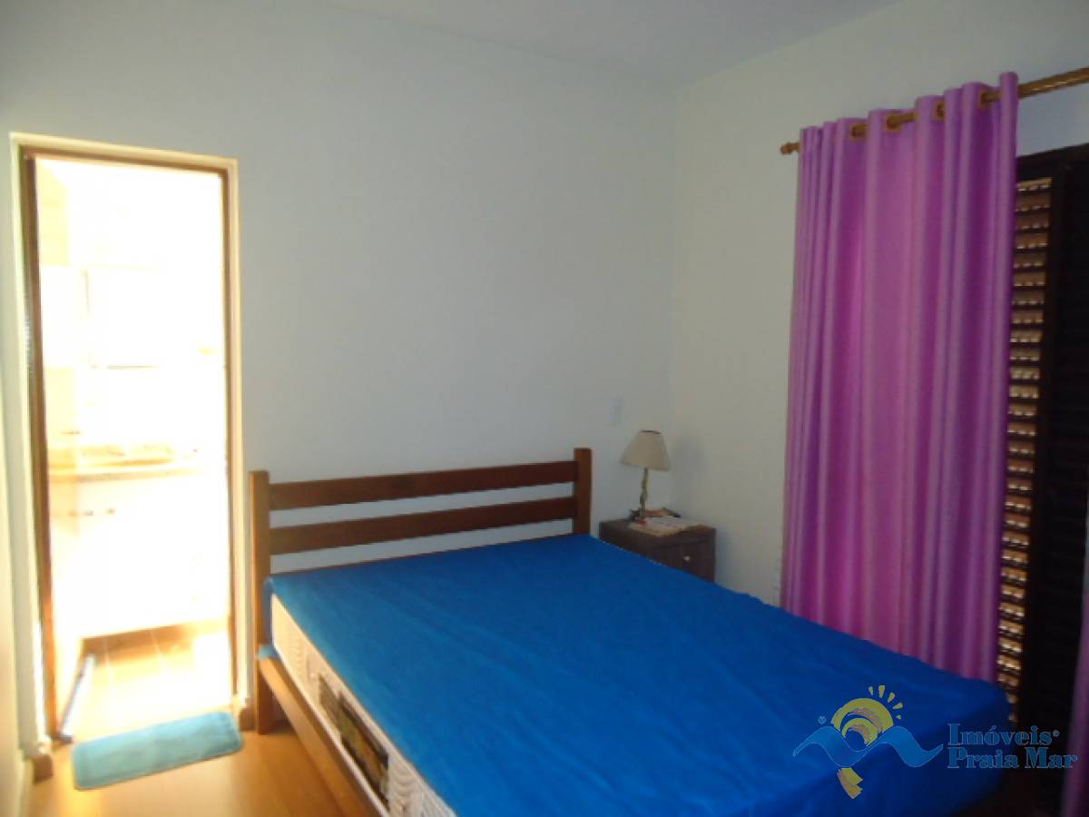 imoveis em peruibe - imoveis praia mar