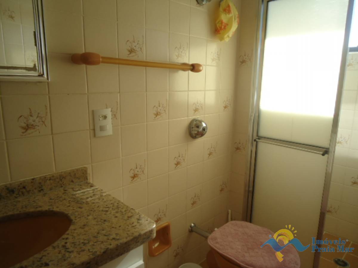 imoveis em peruibe - imoveis praia mar