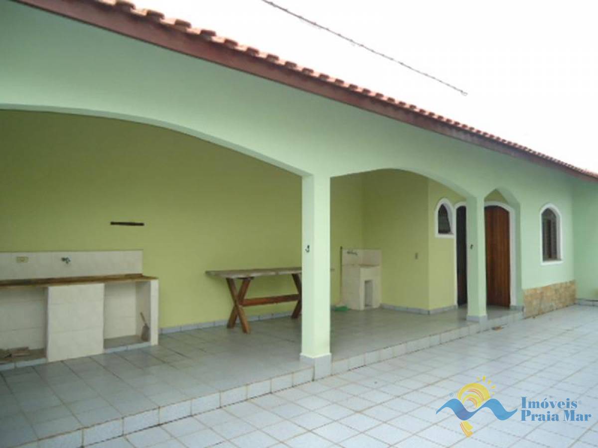 imoveis em peruibe - imoveis praia mar