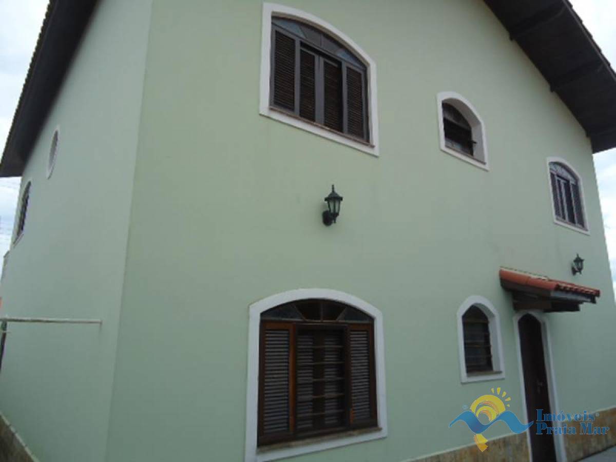 imoveis em peruibe - imoveis praia mar