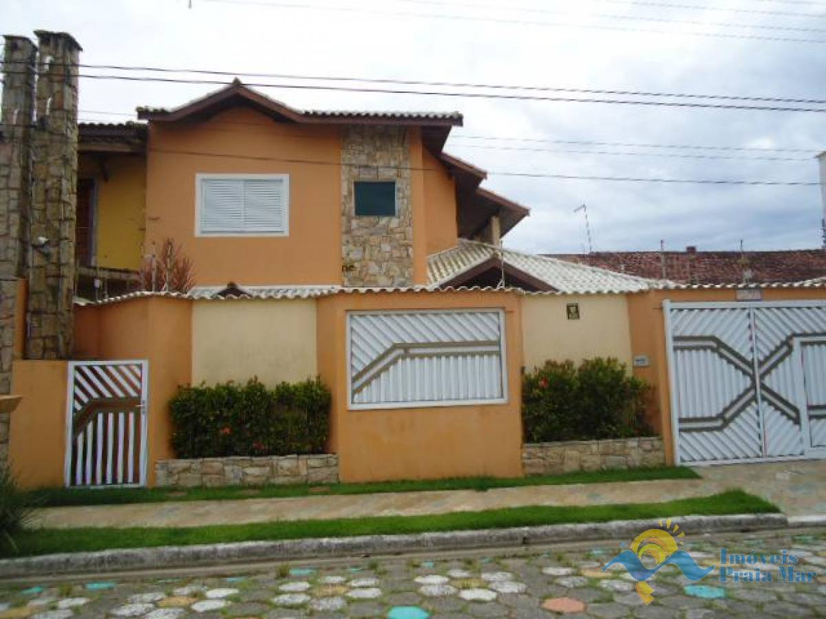 imoveis em peruibe - imoveis praia mar