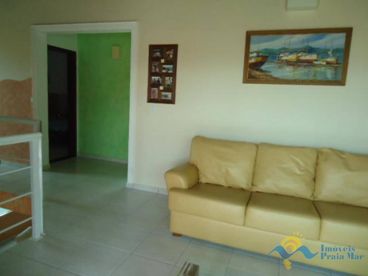 imoveis em peruibe - imoveis praia mar