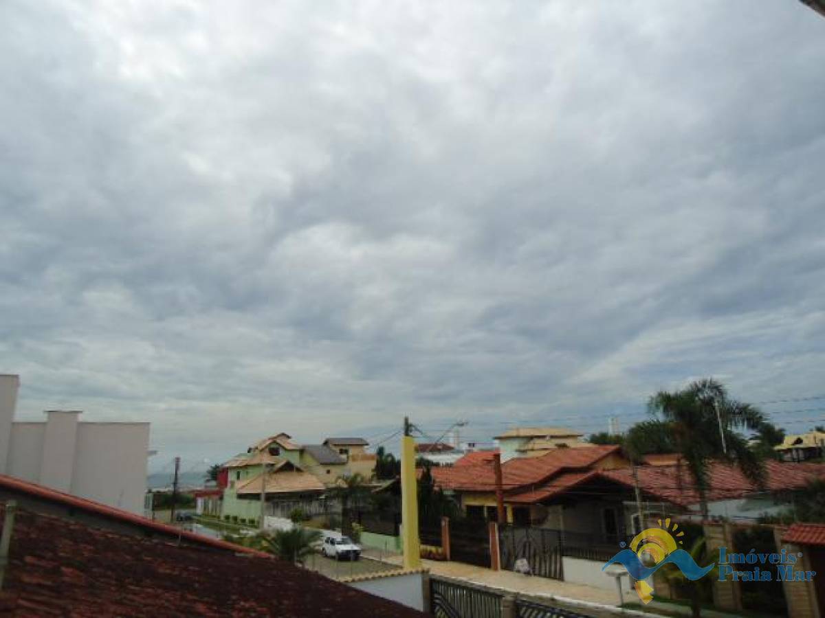 imoveis em peruibe - imoveis praia mar