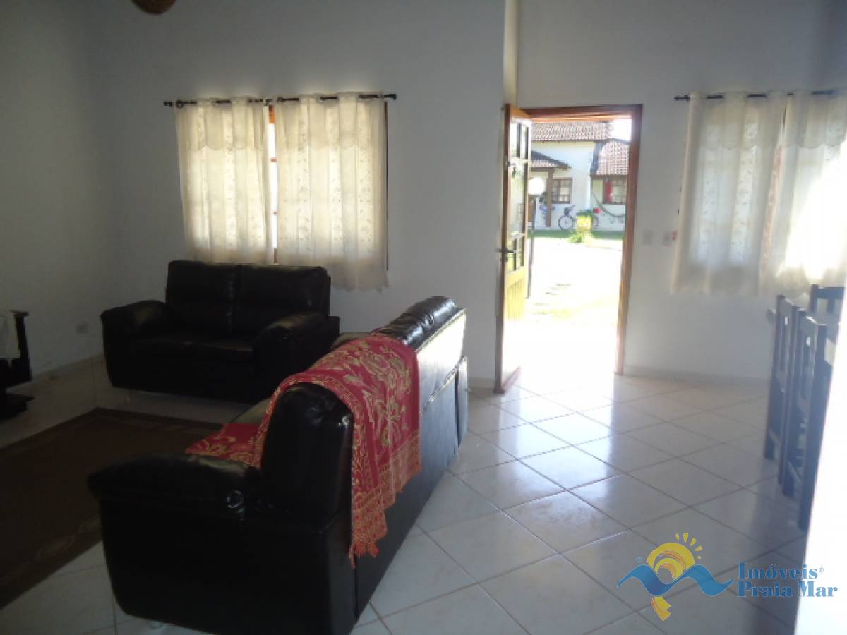 imoveis em peruibe - imoveis praia mar