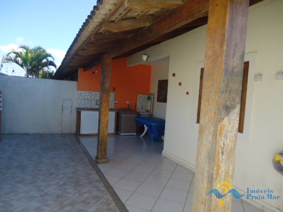 imoveis em peruibe - imoveis praia mar