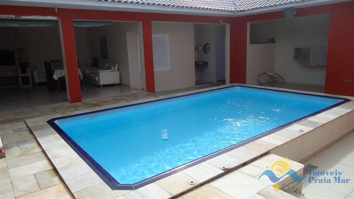 imoveis em peruibe - imoveis praia mar