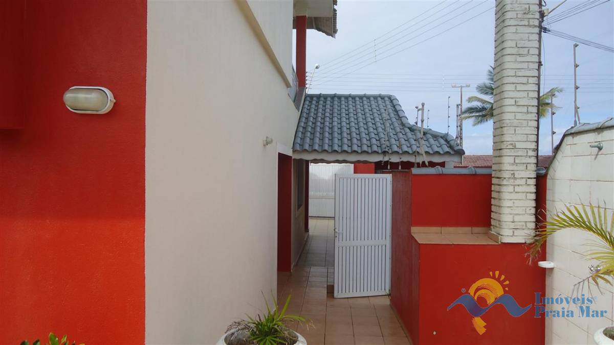 imoveis em peruibe - imoveis praia mar