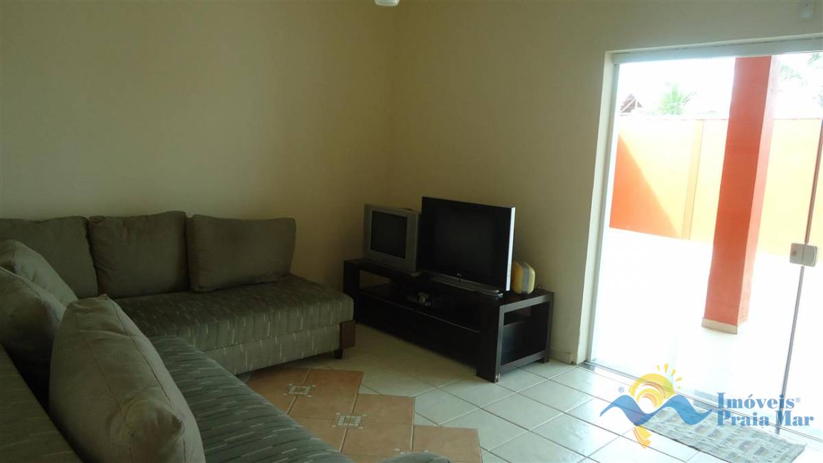 imoveis em peruibe - imoveis praia mar