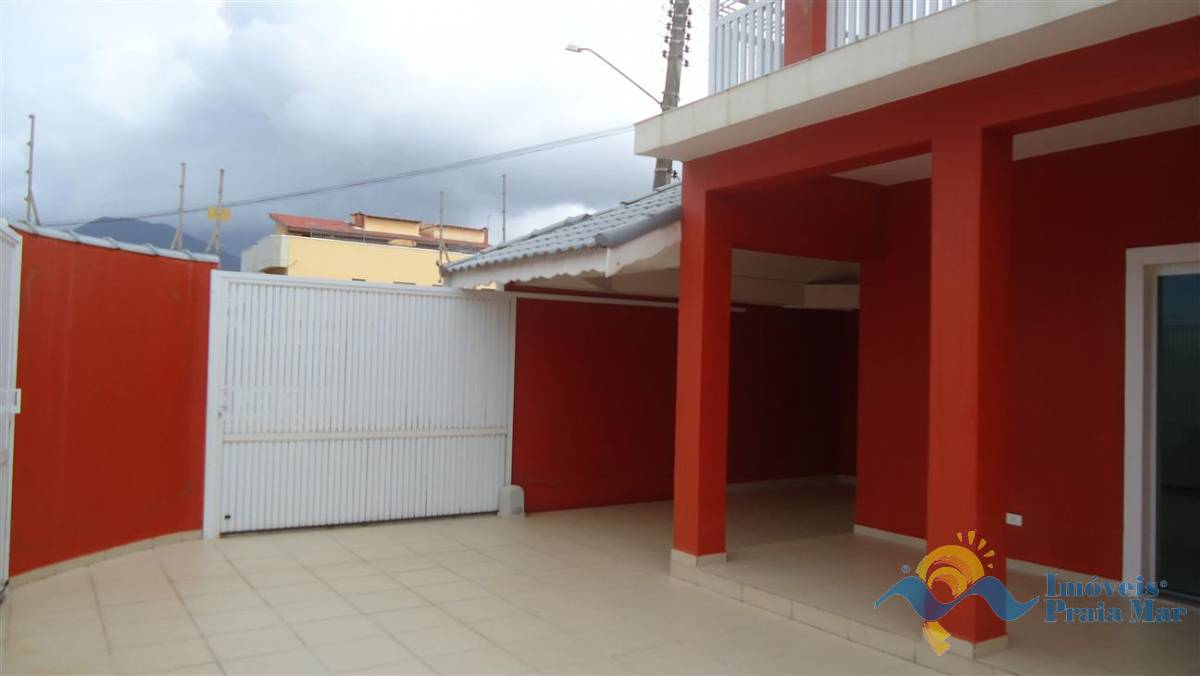 imoveis em peruibe - imoveis praia mar