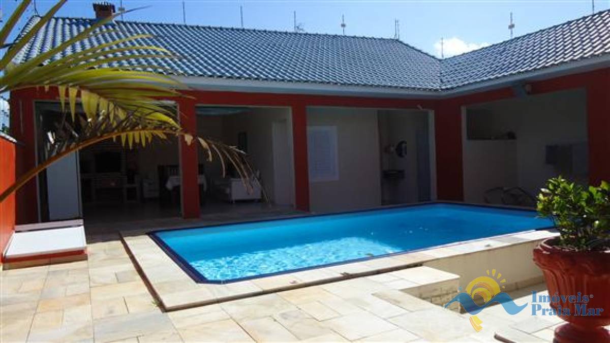 imoveis em peruibe - imoveis praia mar