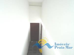 imoveis em peruibe - imoveis praia mar