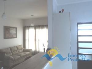 imoveis em peruibe - imoveis praia mar