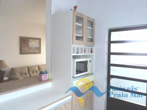 imoveis em peruibe - imoveis praia mar