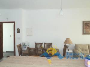 imoveis em peruibe - imoveis praia mar