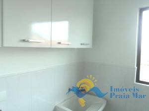 imoveis em peruibe - imoveis praia mar