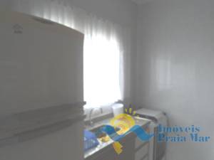 imoveis em peruibe - imoveis praia mar