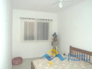 imoveis em peruibe - imoveis praia mar