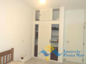 imoveis em peruibe - imoveis praia mar