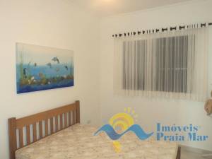 imoveis em peruibe - imoveis praia mar